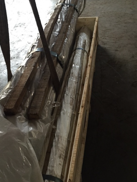 呼图壁40CrNi2Mo合金结构钢